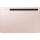 Samsung Galaxy Tab S8 11" 8/128GB 5G, S Pen, Pink Gold - 716352 - zdjęcie 7